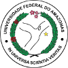 Nome Principal do órgão